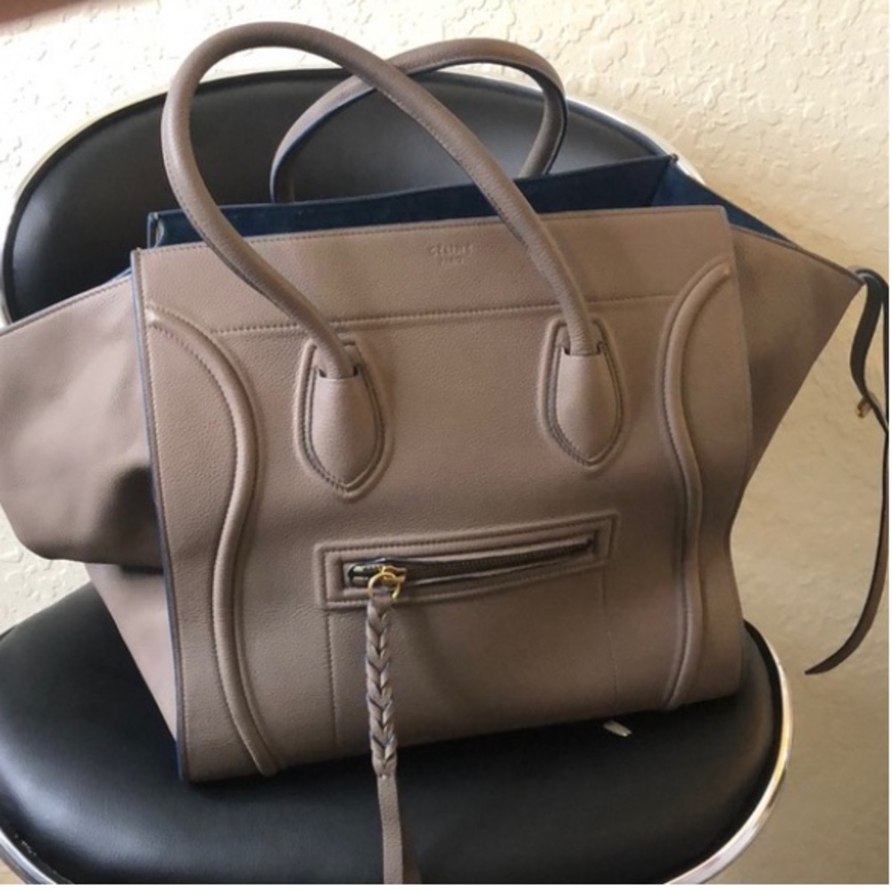 Celine bag